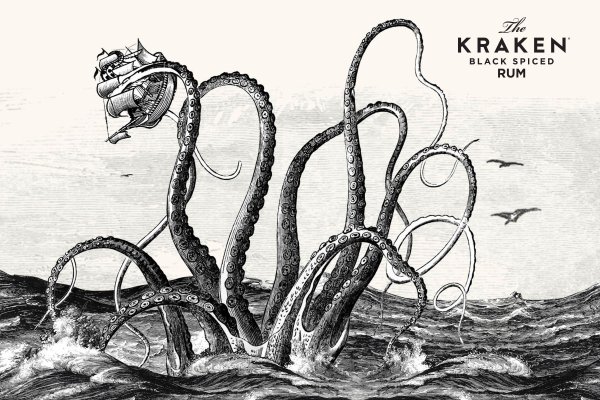 Kraken ссылка зеркало