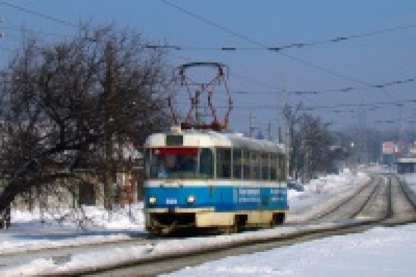 Актуальные ссылки на кракен тор