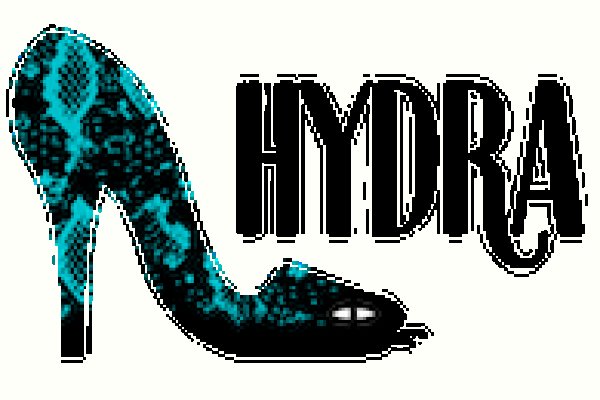Маркетплейс кракен kraken darknet top